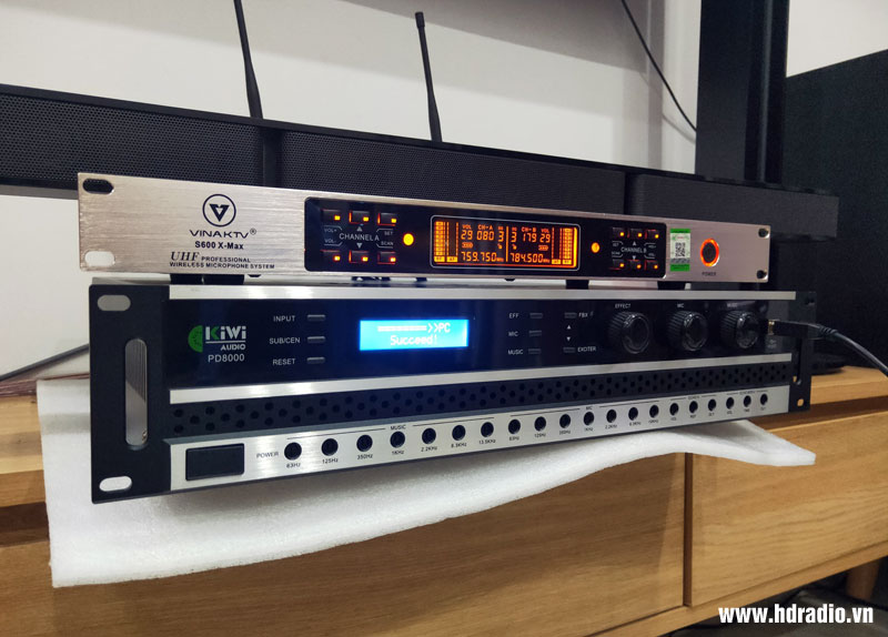 anh-bay-quan-10-hcm4