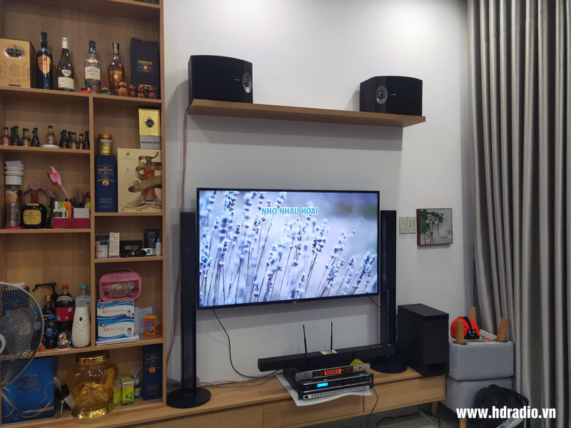 anh-bay-quan-10-hcm6