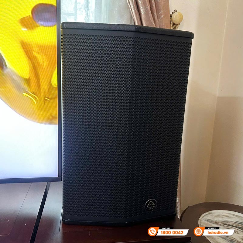 Dàn karaoke cực hay của anh Bình ở Quận Hoàn Kiếm, Hà Nội Dàn karaoke cực hay của anh Bình ở Quận Hoàn Kiếm, Hà Nội