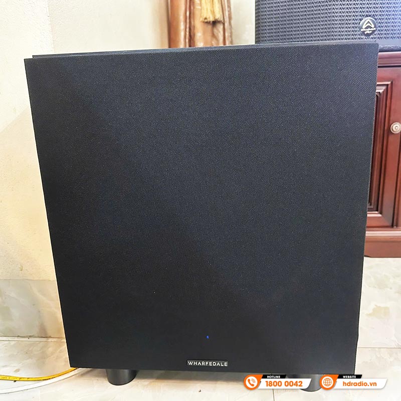 Dàn karaoke cực hay của anh Bình ở Quận Hoàn Kiếm, Hà Nội Dàn karaoke cực hay của anh Bình ở Quận Hoàn Kiếm, Hà Nội