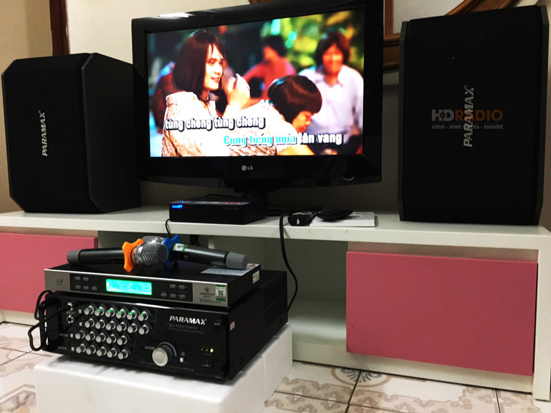 anh-binh-o-dong-quan-cau-giay-ha-noi1