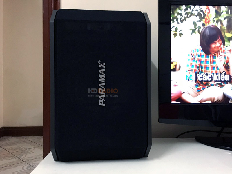 anh-binh-o-dong-quan-cau-giay-ha-noi2