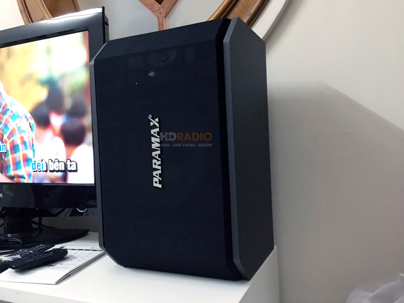 anh-binh-o-dong-quan-cau-giay-ha-noi4