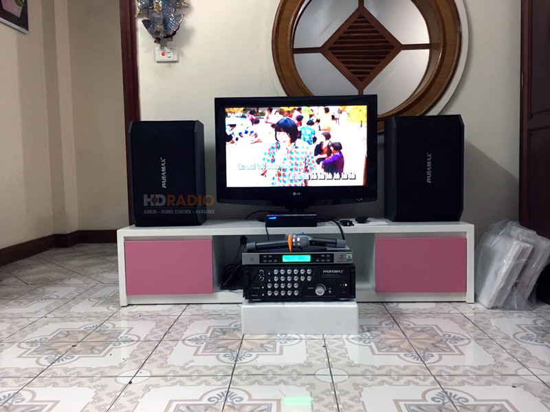 anh-binh-o-dong-quan-cau-giay-ha-noi5