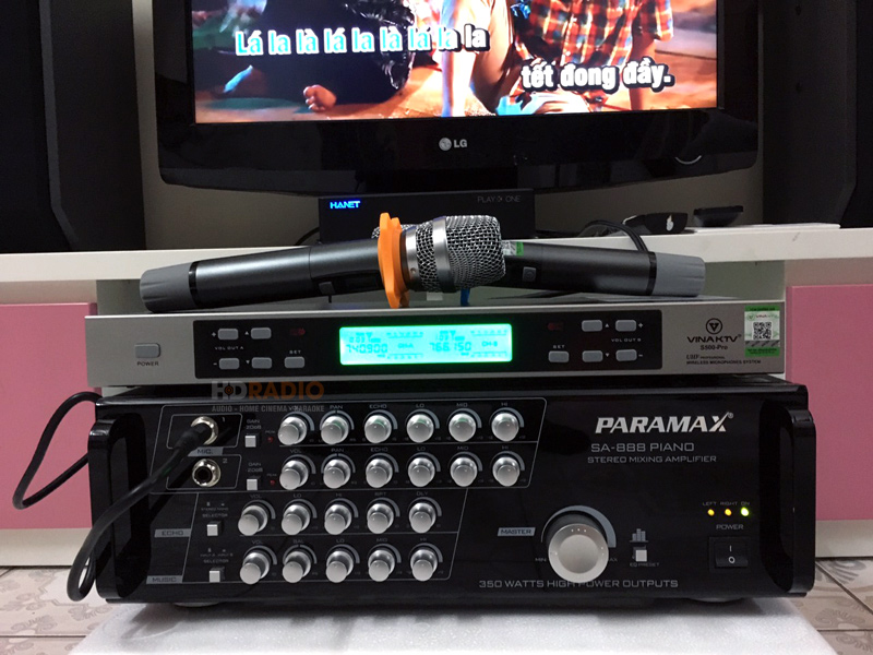 anh-binh-o-dong-quan-cau-giay-ha-noi6