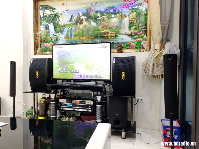 anh-chi-o-thanh-tri-hn