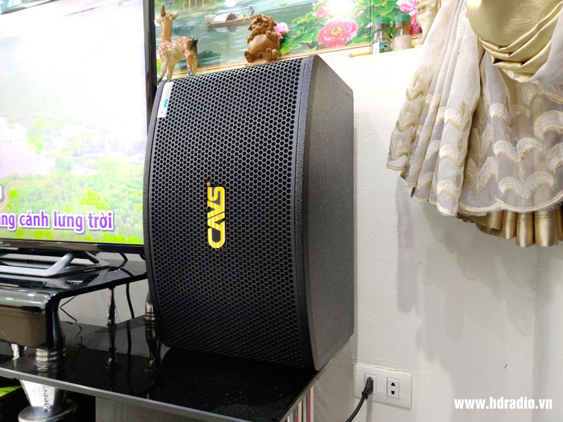 anh-chi-o-thanh-tri-hn1