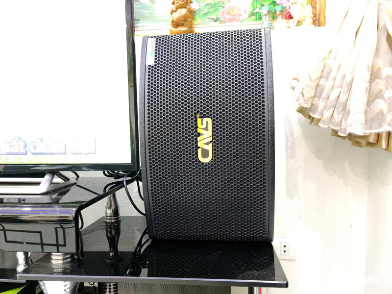 anh-chi-o-thanh-tri-hn2