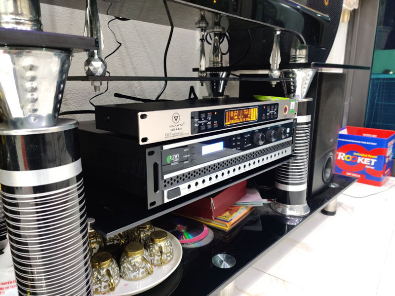 anh-chi-o-thanh-tri-hn3