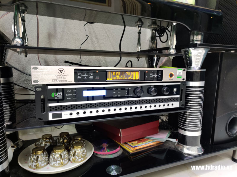 anh-chi-o-thanh-tri-hn4