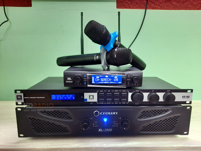 anh-chieu-o-binh-tan-ho-chi-minh2