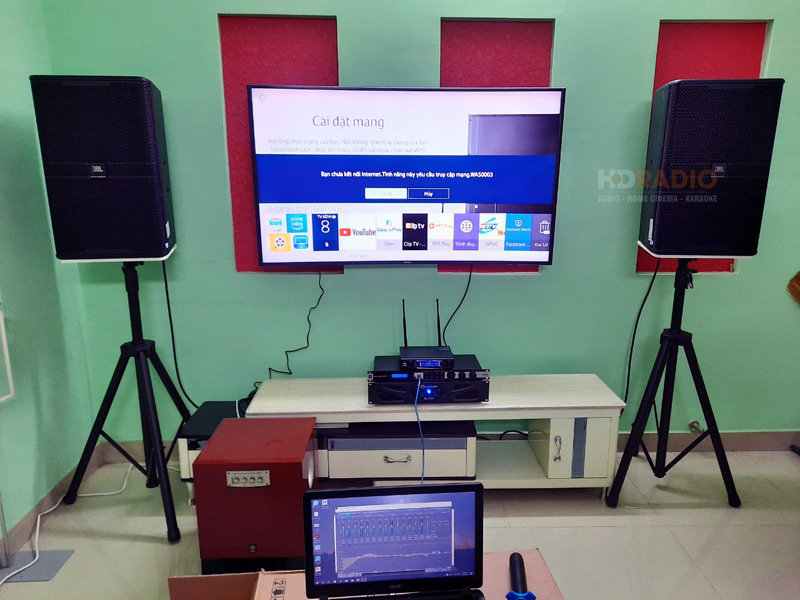 anh-chieu-o-binh-tan-ho-chi-minh4