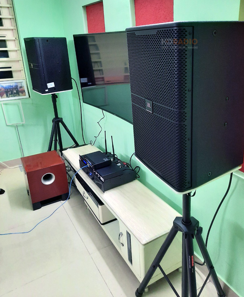 anh-chieu-o-binh-tan-ho-chi-minh6