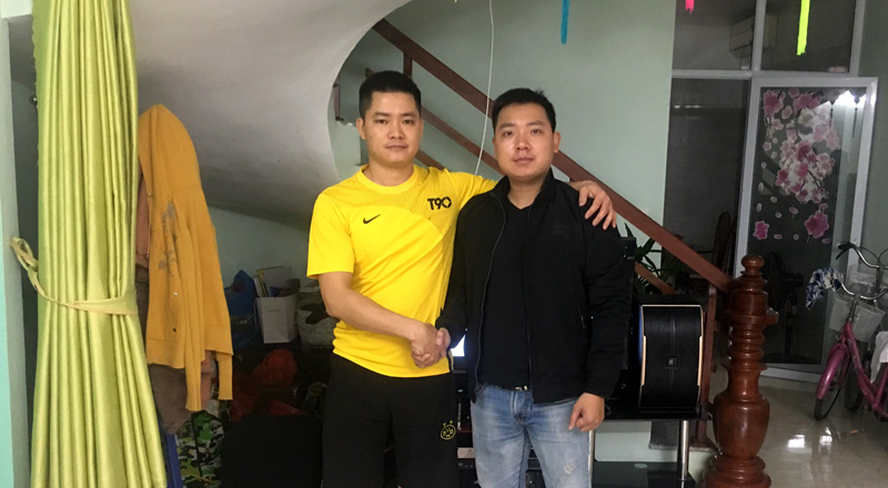 anh-chinh-o-soc-son-ha-noi