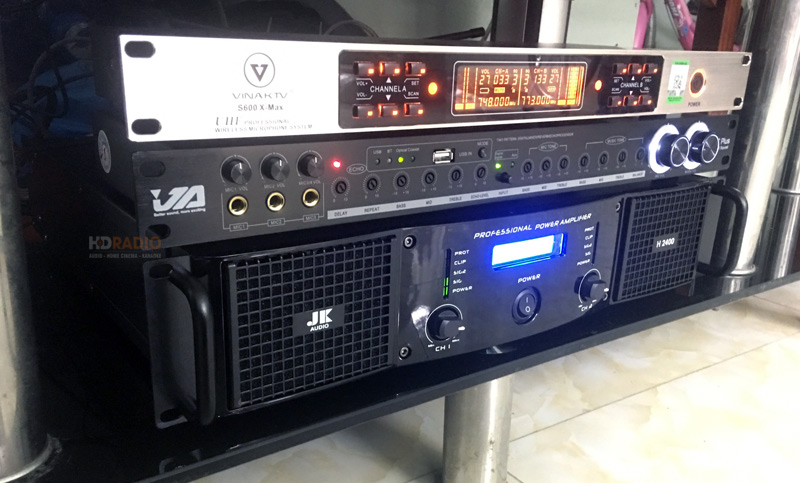 anh-chinh-o-soc-son-ha-noi1