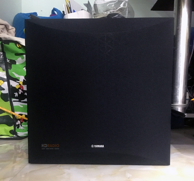 anh-chinh-o-soc-son-ha-noi2