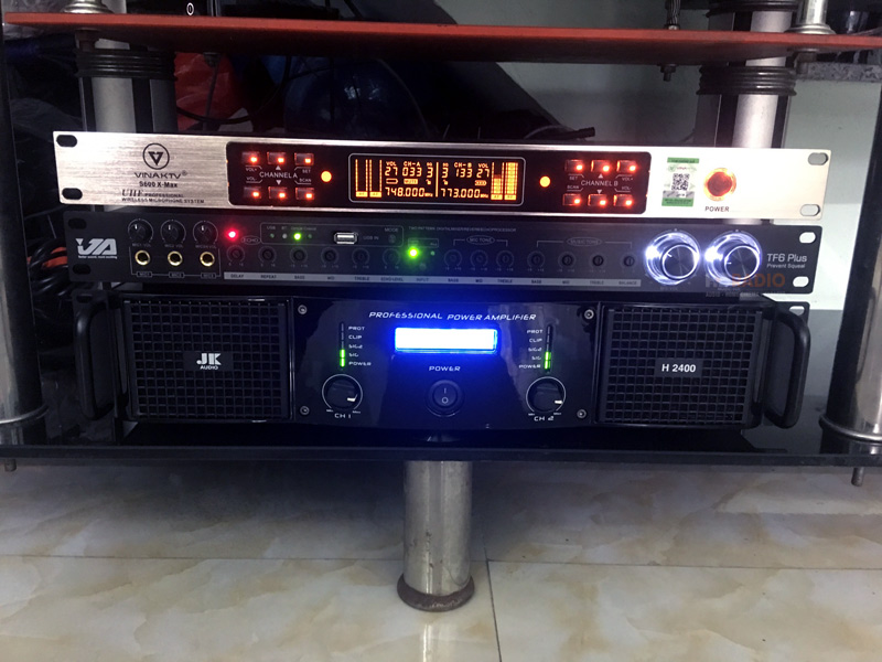 anh-chinh-o-soc-son-ha-noi3