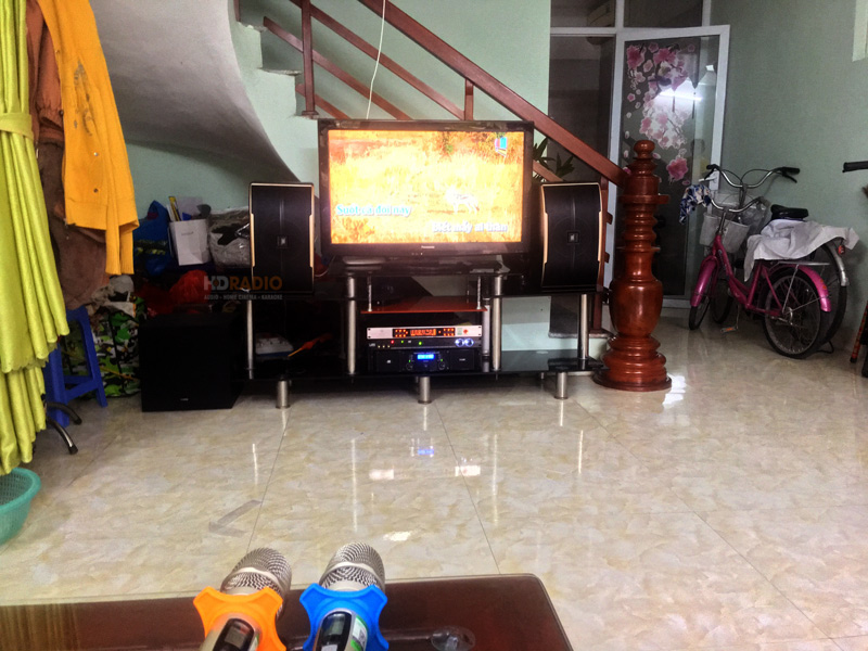 anh-chinh-o-soc-son-ha-noi5