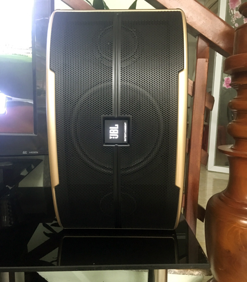 anh-chinh-o-soc-son-ha-noi8