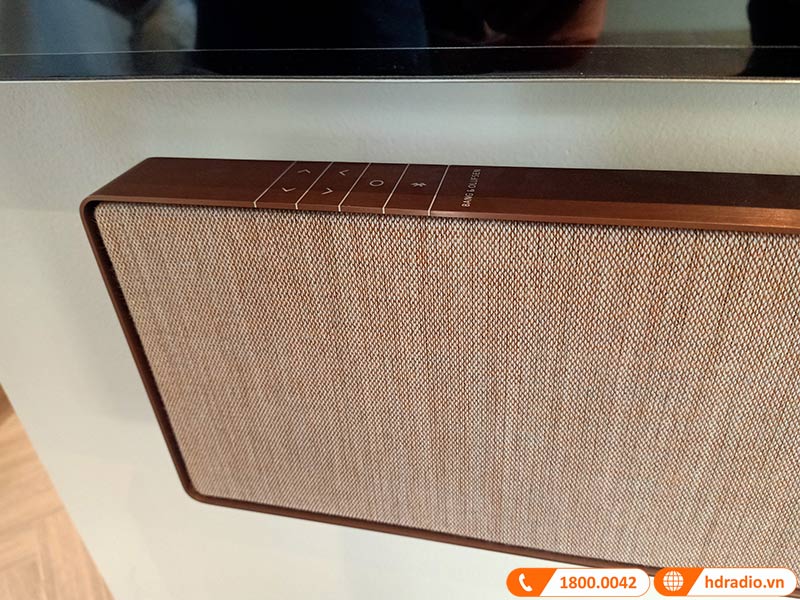 loa soudbar b o beosound stage bronze tai nha anh Chinh 5 loa soudbar b o beosound stage bronze tai nha anh Chinh 5