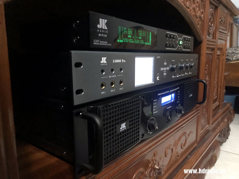 anh-chung-o-hoang-mai-ha-noi2