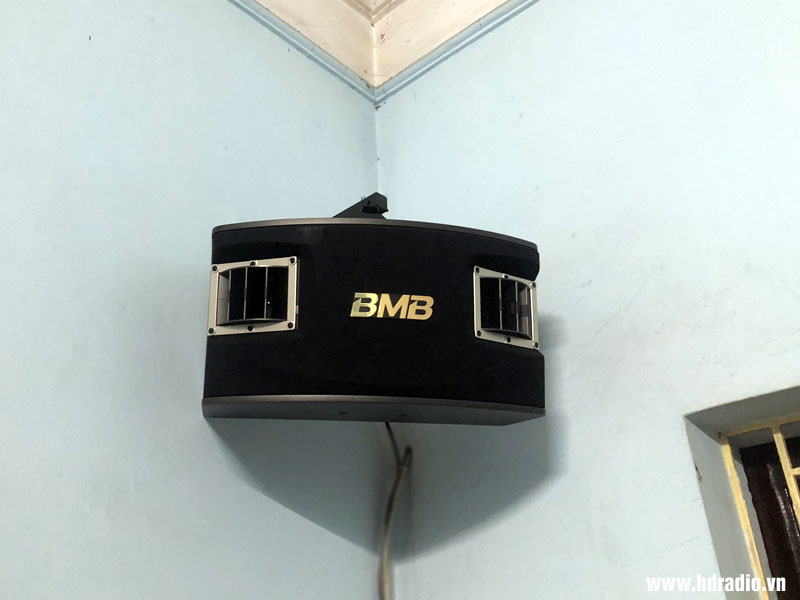 anh-chung-o-hoang-mai-ha-noi3