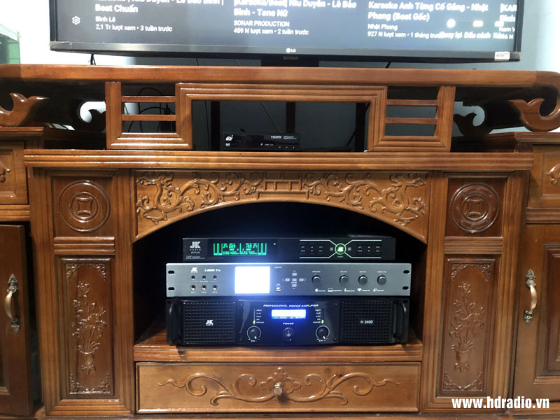 anh-chung-o-hoang-mai-ha-noi4