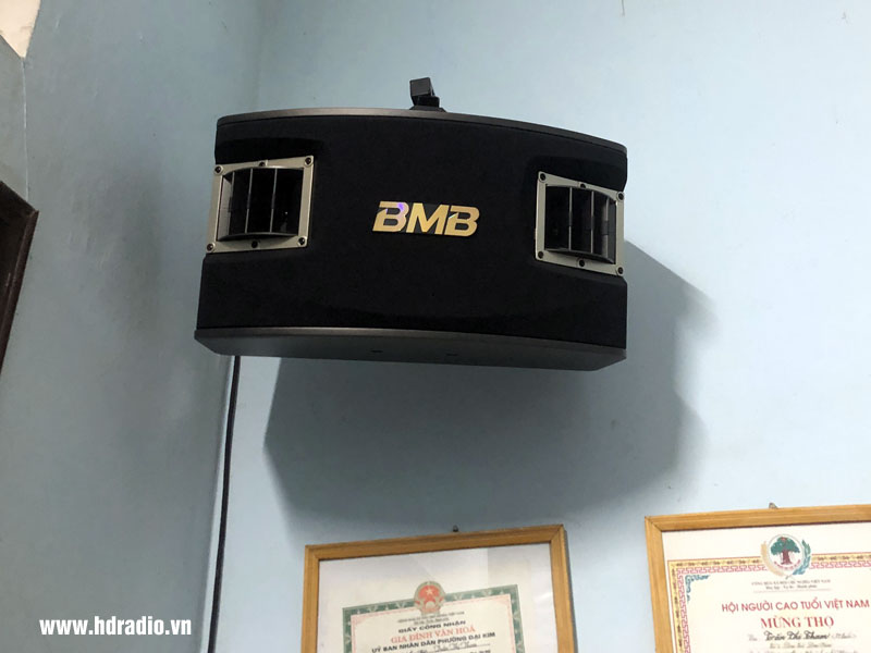 anh-chung-o-hoang-mai-ha-noi5