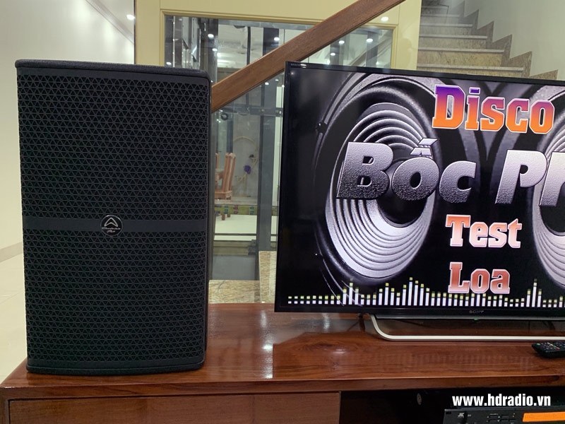 anh-chung-o-phu-la-ha-dong1