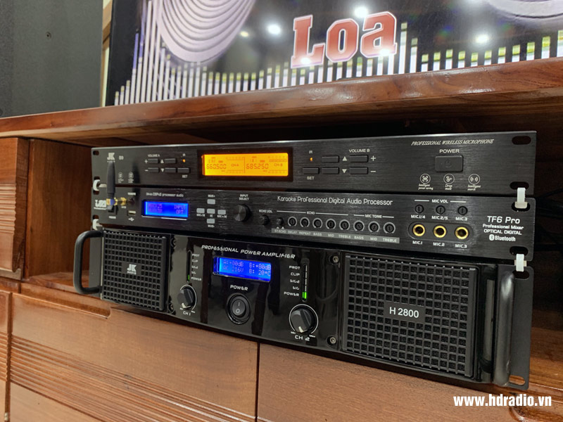 anh-chung-o-phu-la-ha-dong2