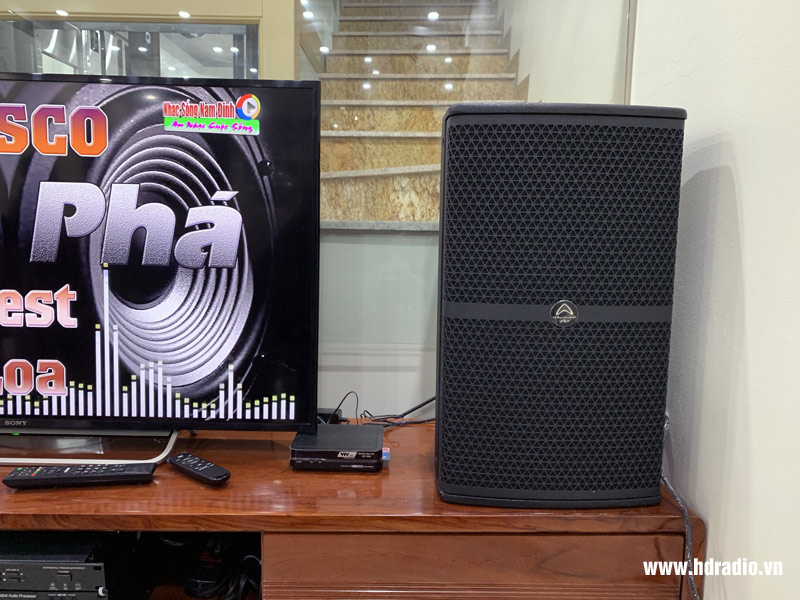 anh-chung-o-phu-la-ha-dong3