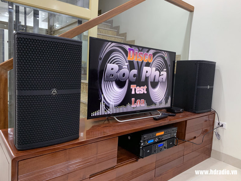 anh-chung-o-phu-la-ha-dong4