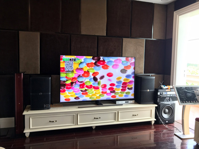 anh-chung-tai-vinhomes-the-harmony