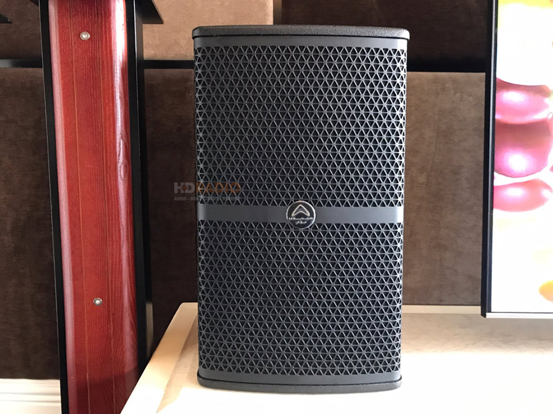 anh-chung-tai-vinhomes-the-harmony1