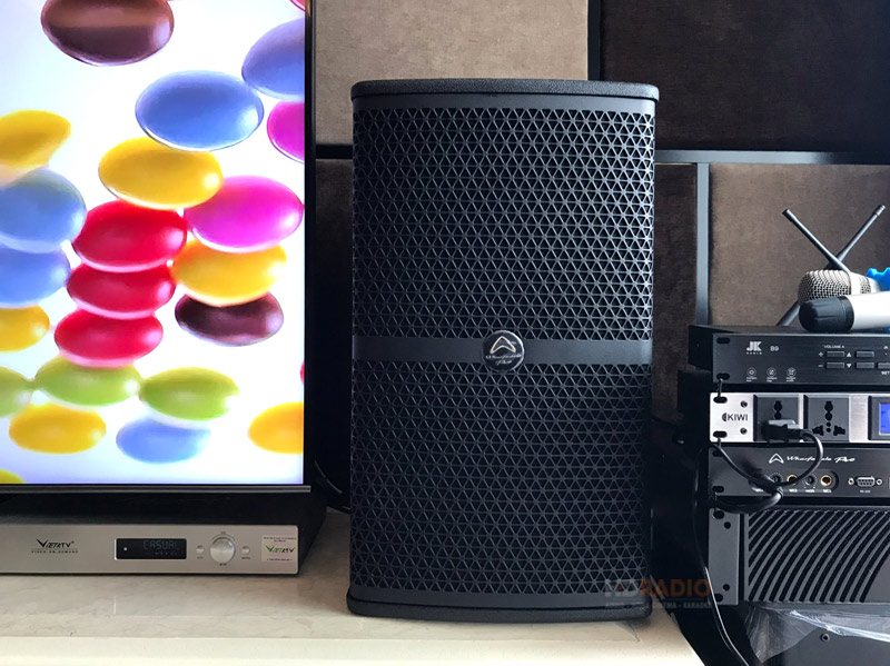 anh-chung-tai-vinhomes-the-harmony2