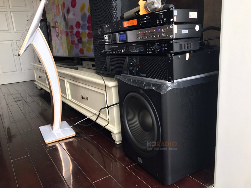 anh-chung-tai-vinhomes-the-harmony3