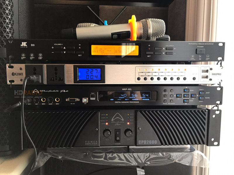 anh-chung-tai-vinhomes-the-harmony4