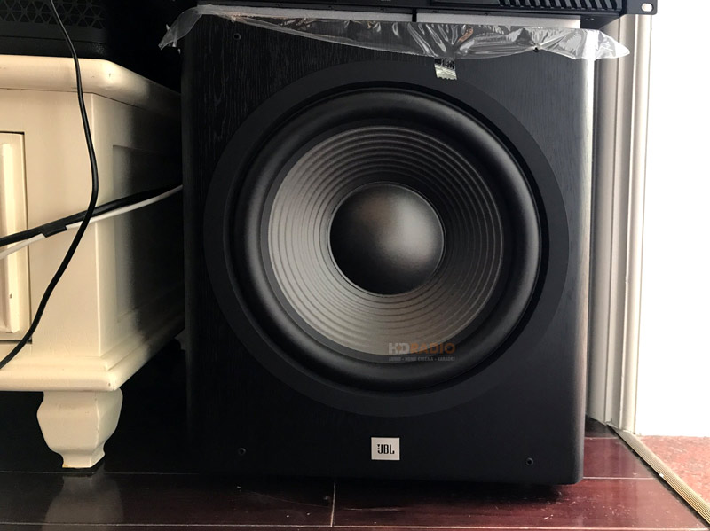 anh-chung-tai-vinhomes-the-harmony5