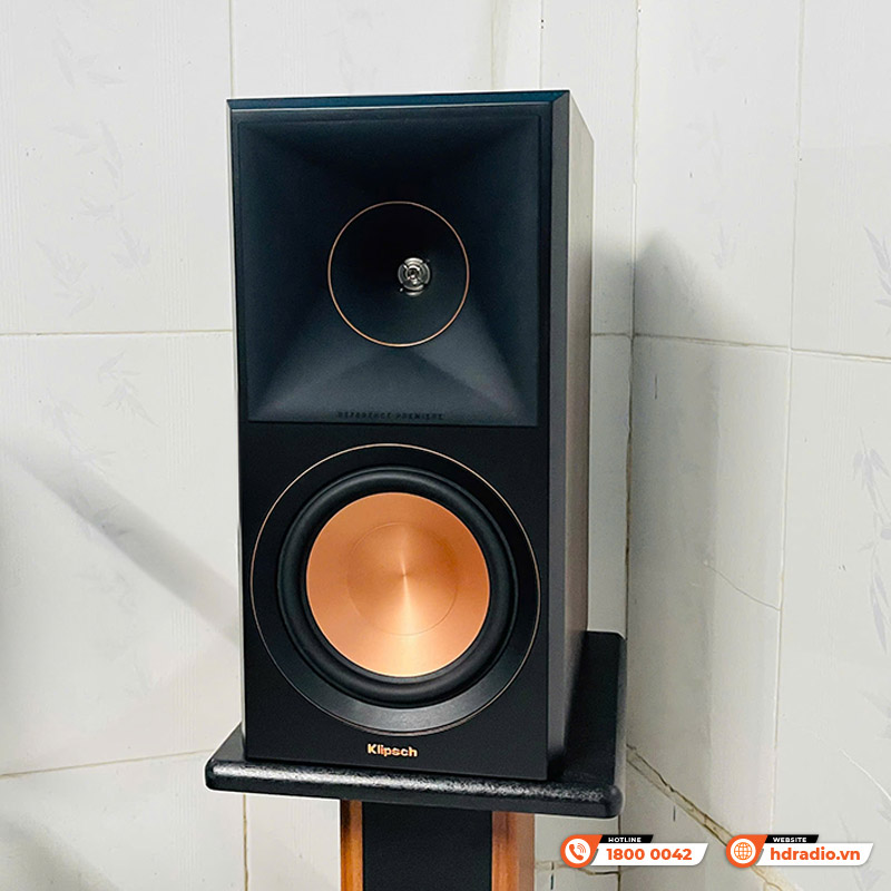 Dàn nghe nhạc mini GT01 của anh Chương ở huyện Bình Chánh, Hồ Chí Minh Dàn nghe nhạc mini GT01 của anh Chương ở huyện Bình Chánh, Hồ Chí Minh