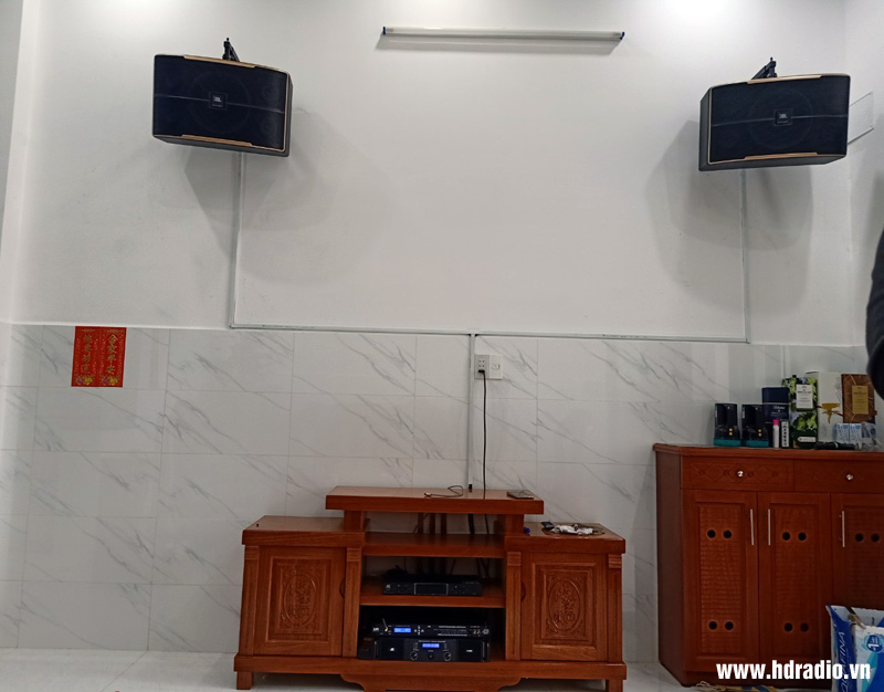 anh-chuong-o-long-an