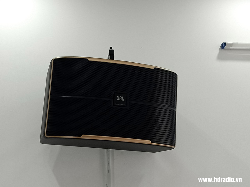 anh-chuong-o-long-an2