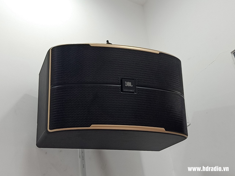 anh-chuong-o-long-an3