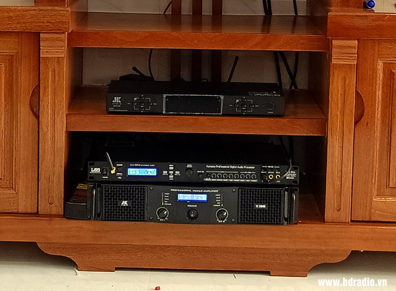 anh-chuong-o-long-an4