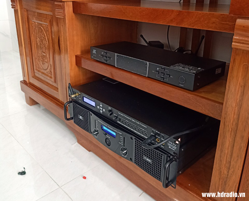 anh-chuong-o-long-an5