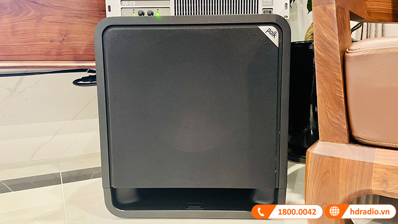 Lắp dàn karaoke chất lượng trị giá gần 90 triệu đồng cho anh Cơ ở Gia Lâm, Hà Nội