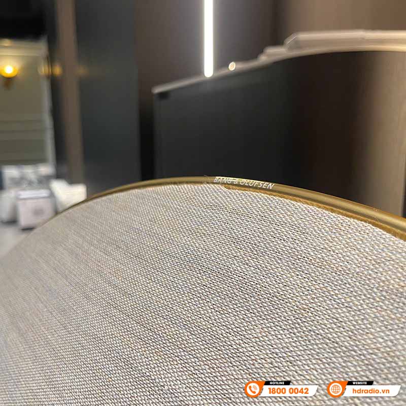 Lắp đặt hệ thống loa bluetooth cho anh Cương ở Quận Đống Đa, Hà Nội