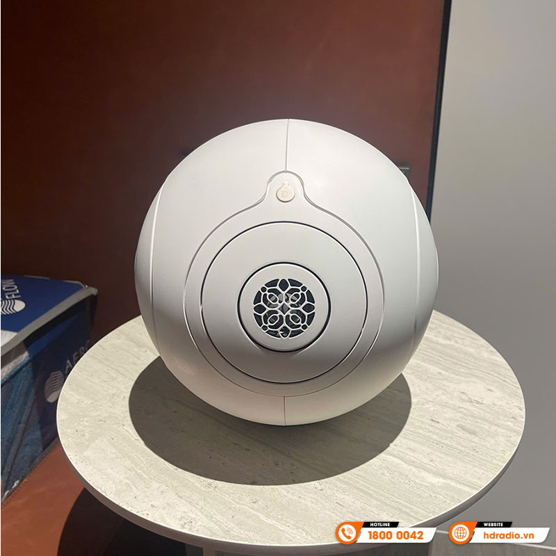 Lắp đặt hệ thống loa bluetooth cho anh Cương ở Quận Đống Đa, Hà Nội