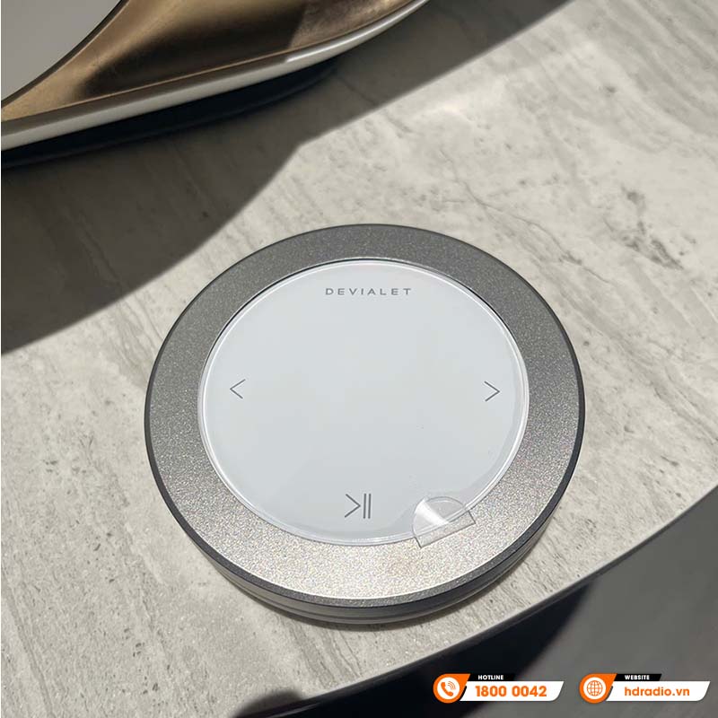 Lắp đặt hệ thống loa bluetooth cho anh Cương ở Quận Đống Đa, Hà Nội