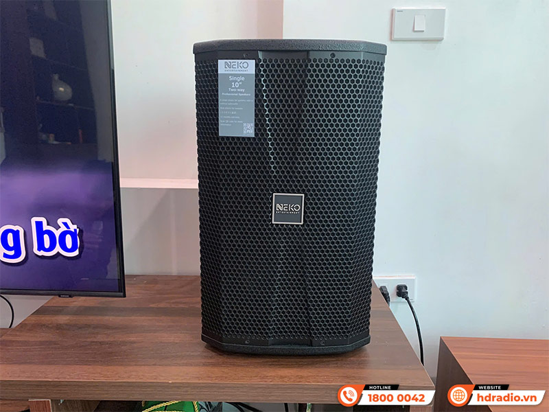 Dàn karaoke của anh Cường ở Quận Hà Đông, Hà Nội Dàn karaoke của anh Cường ở Quận Hà Đông, Hà Nội