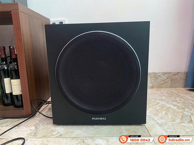 Dàn karaoke của anh Cường ở Quận Hà Đông, Hà Nội Dàn karaoke của anh Cường ở Quận Hà Đông, Hà Nội